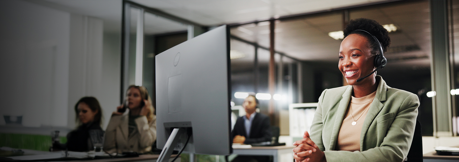 African Foundries Contact